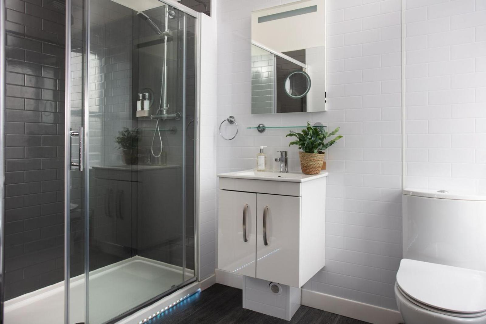 Gyllyngvase House 4* Falmouth